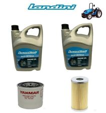 landini mistral usato landini mistral usato Valva