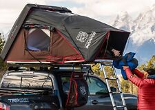 Ikamper dachzelt skycamp gebraucht kaufen  Darmstadt