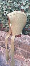 Medieval 100 felted for sale  HOVE