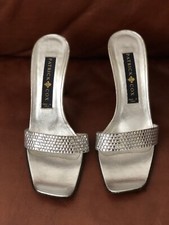 Patrick cox vintage for sale Patrick cox vintage for sale  SUDBURY