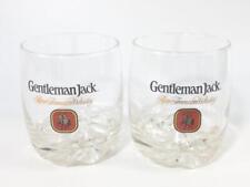 Gentleman jack rare for sale  Riverside