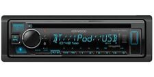 Kenwood kdc bt382u for sale  Burlington