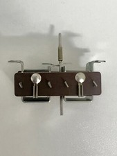 Peco 10 weichenantrieb gebraucht kaufen  Berlin