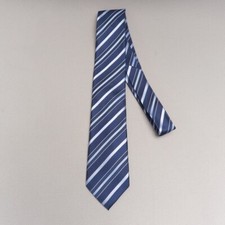 Donald trump signature for sale  Raleigh