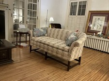 63830ec quality striped for sale  La Crosse