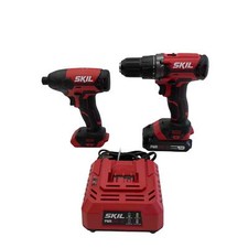 Skil id572701 20v for sale  Milwaukee
