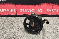 Mazda mx5 power for sale  FELIXSTOWE