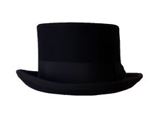Cappello western mezzo usato  Falerone