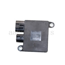 Módulo de controle de ventilador de refrigeração fabricante de equipamento original ECU 89257-26020 para Toyota Lexus RAV4 2006-2016 comprar usado  Enviando para Brazil