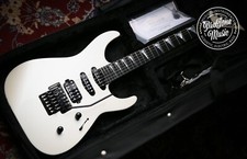 Jackson american series for sale  LIVERPOOL