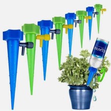 20pcs self watering for sale  Baldwin Park