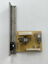 Genie 20424s control for sale  Phoenix