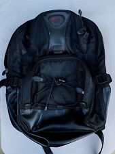 Authentic tumi black for sale  San Jose