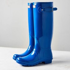 hunter 9f sz boots 8m tall for sale hunter 9f sz boots 8m tall for sale Candler
