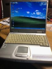 Samsonite computerkoffer gebraucht kaufen  Greiz