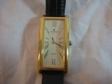Junghans quartz avon gebraucht kaufen  Stuttgart