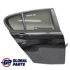 Bmw f20 porta usato  Italia
