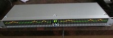 Equalizador gráfico Alesis DEQ230 digital 2 canais 30 bandas comprar usado  Enviando para Brazil