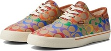 Coach citysole skate for sale  Hendersonville