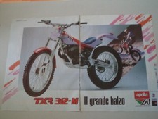 Advertising pubblicità 1988 usato  Salerno