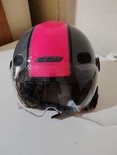 Casco cgm 109x usato Casco cgm 109x usato  Avigliano