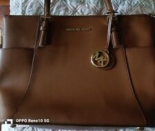 Michael kors jet usato  Bussero