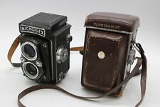 Vintage tlr medium for sale  SHIFNAL