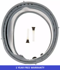 Replacement washer door for sale  Houston