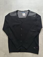 Tom tailor cardigan gebraucht kaufen  Saarbrücken