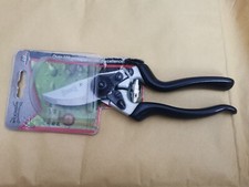 Wilkinson sword razorcut for sale  MAIDENHEAD