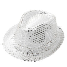Boys shiny sequin for sale  SWANSEA