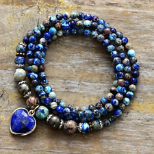 Boho handmade natural for sale  Riverside