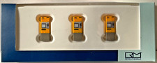 fahrkartenautomat gebraucht kaufen fahrkartenautomat gebraucht kaufen Jork