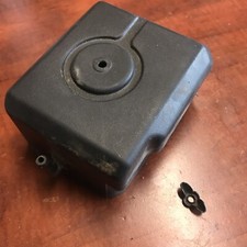Oem part filter for sale  Aurora