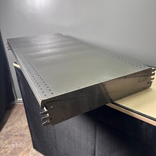 Pack lozier shelf for sale  Ontario