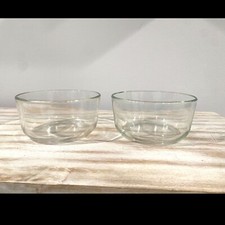 Lot vintage pyrex for sale  Perry Hall