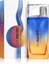 Kenzo eau kenzo gebraucht kaufen  Grimma
