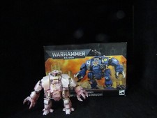 Games workshop warhammer for sale  Clarksville