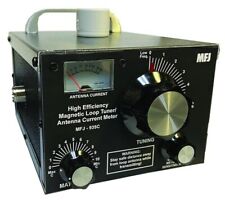 Mfj 935c accordatore usato  Rende