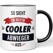 Sieht richtig cooler gebraucht kaufen  Deutschland