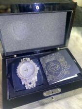 Marc ecko prez for sale  UK