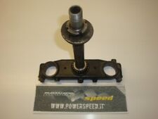 Forcella piastra inferiore usato Forcella piastra inferiore usato  Assemini