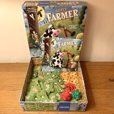 Super farmer game for sale  DEWSBURY