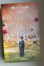Buch kleines stück gebraucht kaufen  Jever