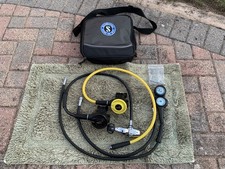 diving regulators for sale diving regulators for sale DONCASTER