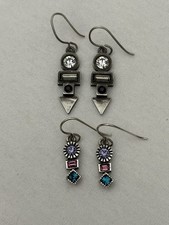 Vintage designer patricia for sale  Anoka