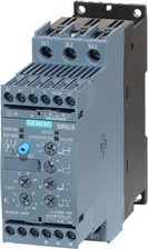 Siemens 3rw4026 1bb04 gebraucht kaufen  Nidda