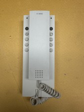 Siedle sprechapparat htc gebraucht kaufen  Ebersbach an der Fils