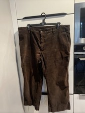 Ancien pantalon paysan d'occasion  Tannay