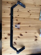 Standfuss sony kdl gebraucht kaufen  Landau